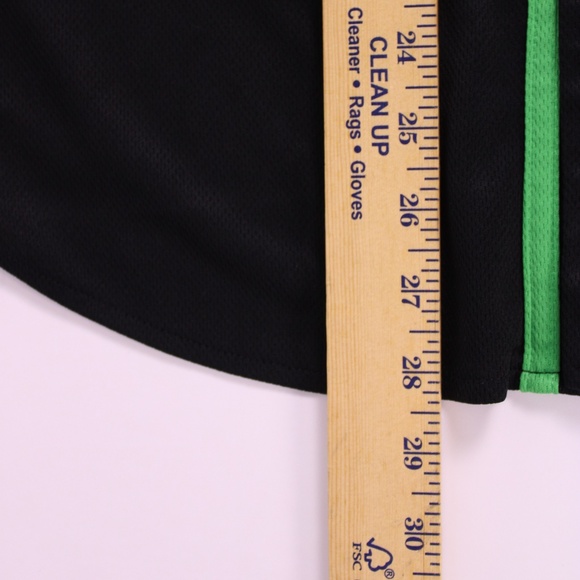 Demon Slayer Anime Baseball Jersey– Size M - Picture 8 of 8